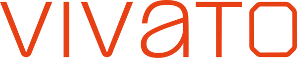 Vivato Tech
